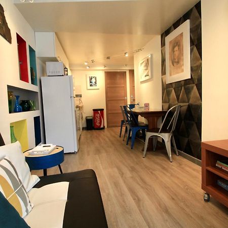 Mohon Appartement Charleville-Mézières Екстериор снимка