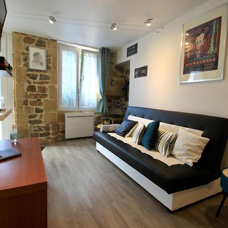 Mohon Appartement Charleville-Mézières Екстериор снимка