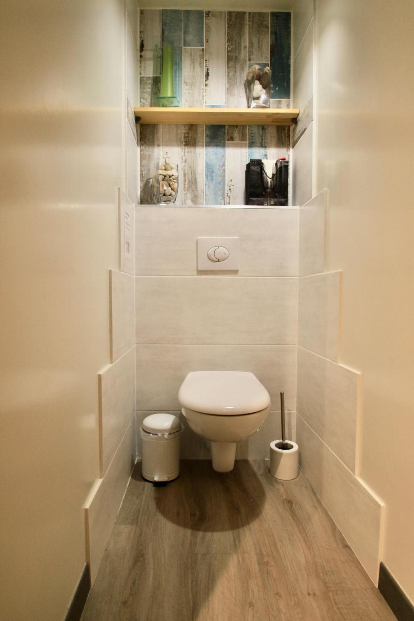 Mohon Appartement Charleville-Mézières Екстериор снимка